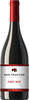 Red Tractor Pinot Noir 2012, St David's Bench Bottle