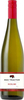 Red-tractor-riesling-2013_thumbnail