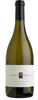Alpha Omega Unoaked Chardonnay 2012, Napa Valley Bottle