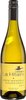 Domaine La Hitaire Gros Manseng/Chardonnay 2012 Bottle