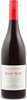 Waipara Springs Reserve Pinot Noir 2013 Bottle