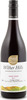 Wither Hills Pinot Noir 2011, Marlborough, South Island Bottle
