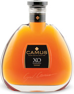 Camus Elegance Xo Cognac, Ac (700ml) Bottle