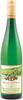 Bollig Lehnert Trittenheimer Apotheke Riesling Auslese 2012, Prädikatswein Bottle