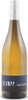 Klumpp Pinot Gris 2013, Qualitätswein Bottle