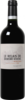 Le Relais De Durfort Vivens 2009, 2nd Wine Of Château Durfort Vivens Bottle