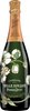 Perrier Jouet La Belle Epoque 2006, Champagne Bottle