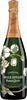 Perrier Jouet La Belle Epoque 2004, Champagne Bottle