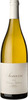 Domaine Vacheron Sancerre 2013 Bottle