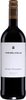 Tor Del Colle Rosso Veronese 2013 (1000ml) Bottle