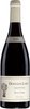 Domaine Labet Côtes Du Jura Pinot Noir 2013 Bottle