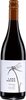 Amisfield Lake Hayes Pinot Noir 2009 Bottle