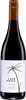 Amisfield Lake Hayes Pinot Noir 2012 Bottle