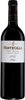 Montecillo Seleccion Especial 1994, Rioja Gran Reserva Bottle