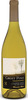 Ghost Pines Winemaker's Blend Chardonnay 2013, Sonoma/Monterey/Napa Counties Bottle