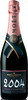 Mo_t___chandon_grand_vintage_brut_ros__champagne_2004_thumbnail