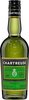 Chartreuse Green Liqueur (375ml) Bottle