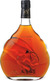 Meukow Feline Vsop Cognac Bottle