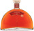 Chabasse Xo Cognac (700ml) Bottle