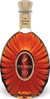 Rémy Martin Xo Excellence Cognac Bottle