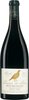 Domaine Des Perdrix Bourgogne Pinot Noir 2012 Bottle