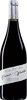 Canet Valette Saint Chinian Une Et Mille Nuits 2012 Bottle