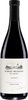 Robert Mondavi Winery Reserve Pinot Noir 2011 Bottle