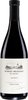 Robert Mondavi Winery Reserve Pinot Noir 2012 Bottle