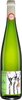 Domaine Ostertag Pinot Gris "Barriques" 2011 Bottle