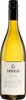 Miolo Serra Gaucha Chardonnay 2014 Bottle