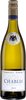 Simonnet Febvre Chablis 2013 Bottle