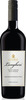 Giusti Wine Pinot Grigio 2013,  Igt Venezie Longheri Bottle
