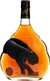 Meukow V.S. Cognac Bottle