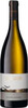 Tenutae Lageder Chardonnay Löwengang 2011, Doc Alto Adige Bottle