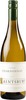 Saintsbury Chardonnay 2012, Unfiltered, Carneros Bottle