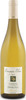 Fellet Bourgogne Blanc 2013, Ac Bottle