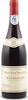 Moillard Tradition Pinot Noir Bourgogne 2012, Ac Bottle