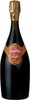Gosset Grand Brut Rosé Champagne Bottle