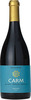 Carm Grande Reserva 2010 Bottle