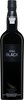 Quinta Do Noval Black Ruby Reserve Port, Dop, Portugal Bottle
