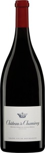 Château De Chamirey Mercurey 2012 (1500ml) Bottle