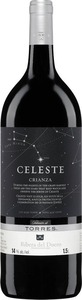 Torres Celeste Crianza 2010 (1500ml) Bottle