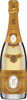 Cristal Brut Vintage Champagne 2006, Ac Bottle
