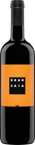 Brancaia Tre 2012, Igt Toscana Bottle