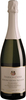 Selbach Oster Riesling Brut 2011, Germany Bottle