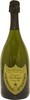 Dom Pérignon Brut Vintage Champagne 2004, Ac Bottle