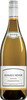 Kumeu River Estate Chardonnay 2011 Bottle