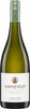 Amisfield Pinot Gris 2013 Bottle