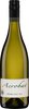 Acrobat Pinot Gris 2013, Oregon Bottle