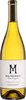 Macmurray Ranch Chardonnay 2012, Russian River Valley, Sonoma County Bottle